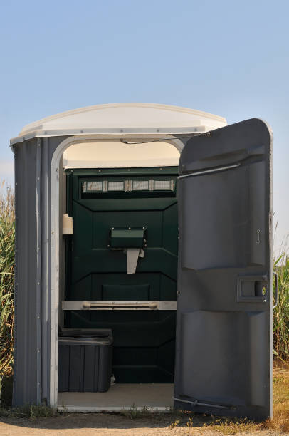  St Louis, MI Porta Potty Rental Pros